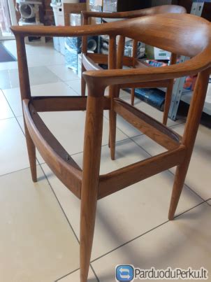 Medžio masyvo baldų gamybos pavyzdžiai