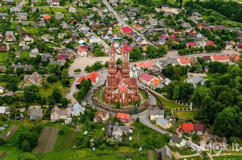 Švėkšnos apylinkių mediena