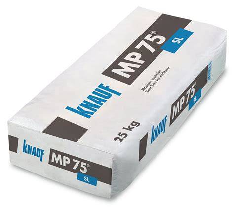 Žemėlapis: Knauf MP75 prieinamų parduotuvių tinklas