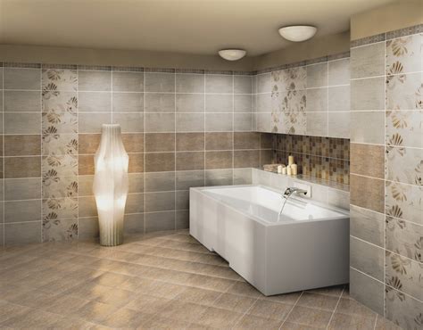 vonios kambario plyteles su akmens imitacija