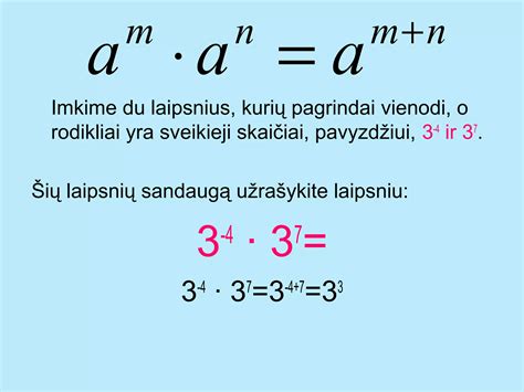 Infografika su kreditingumo rodikliais
