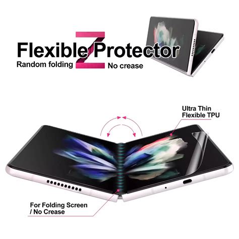 Galaxy Fold - plokščia sulankstoma ekrano architektūra, daugybė kameros ir skirtingi ekranai