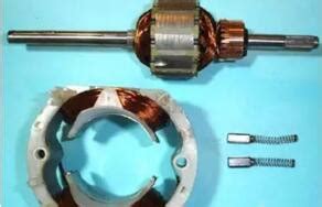 Įvairių tipų Kingspan plokščių palyginimas