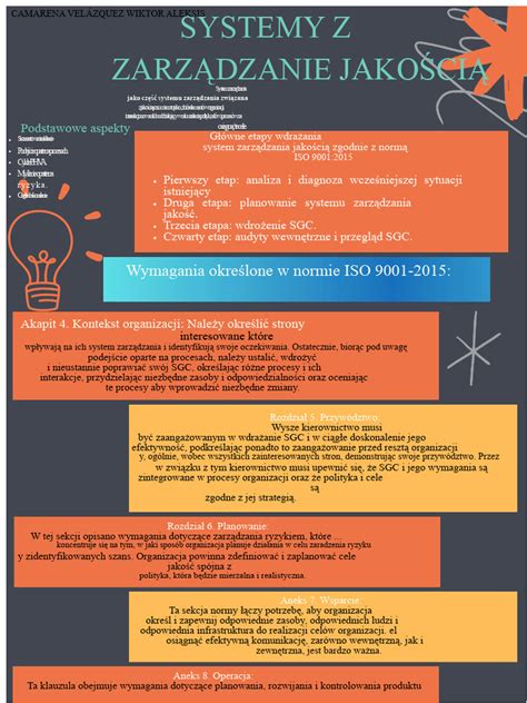 Infografika: Original vs Rough paviršiai - skiriamoji brėžinių charakteristika.