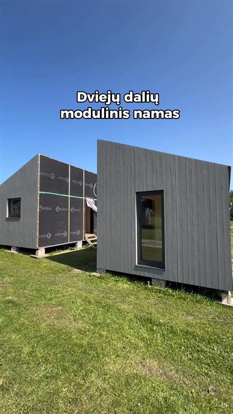 konstrukciniai_loveliai_pav