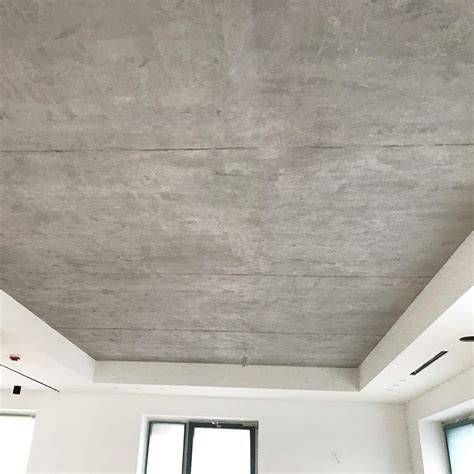 Poliruoto betono lubos: paviršiaus šlifavimas ir blizgesys