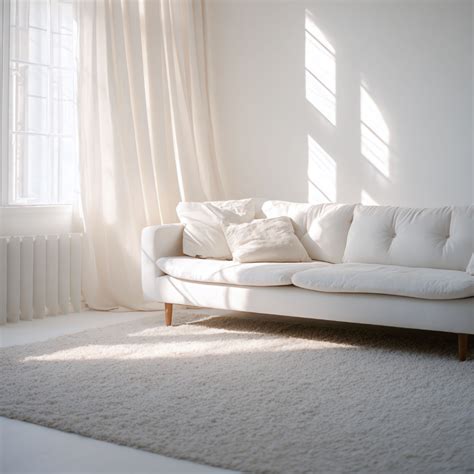 Kiliminės dangos struktūra ir dulkių sulaikymas