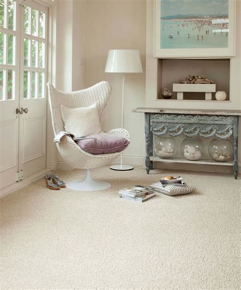 Kiliminė danga vaikų kambaryje