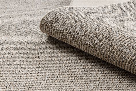 Kiliminė danga viešbučio fojė