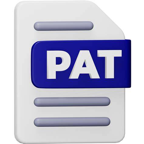 shiluminiai_pat.png