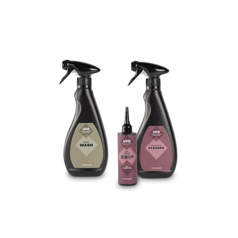 Valymo priemonių ir įrangos rinkinys