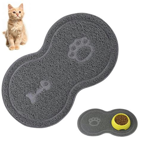 Naminių gyvūnėlių priežiūra ir grindų apsauga