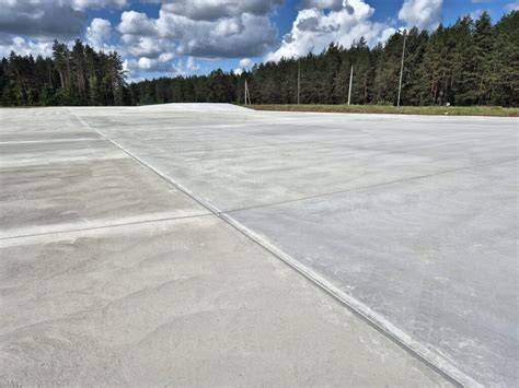 DURUS EasyFinish polipropileno fibra architektūrinė schema