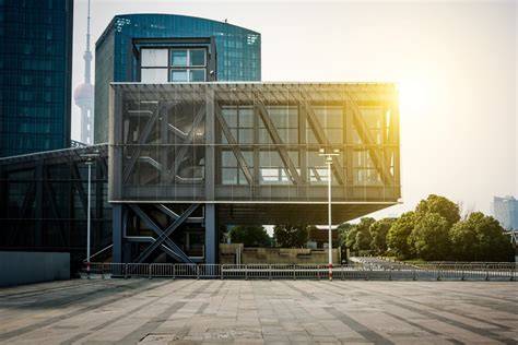 Žaliasis pastatų sertifikavimo pavyzdys: LEED/BREEAM/Green Star schema