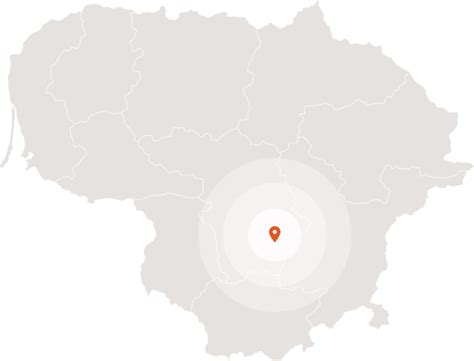 Infografika: Meistro Namų gamybos apimtys ir naudojama žaliava