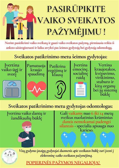 Hidroizoliacinių juostų taikymo grafikas ir pagrindiniai taikymo vietos