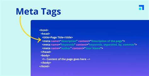 and <tagvideo> tags at appropriate places, not consecutively, and final meta tags. We'll proceed to assemble.<h1>Aliuminis žmogus parodija: tarp laikmečių, medžiagų ir kultūros šarų</h1><p>Aliuminis - trečiasis pagal gausą metalas žemės plutoje ir turintis daugybę panaudojimo būdų; iš jo kursime netikėtą šio straipsnio paveikslą - „aliuminis žmogus parodija“. <tagimg>Aliuminio šarvai, skulptūriniai darbai