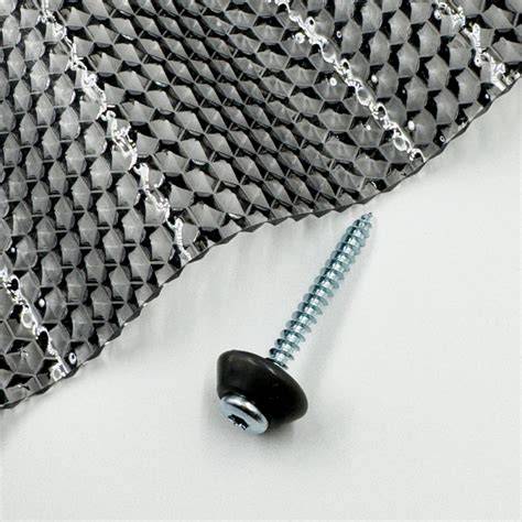 Priežiūros reikalavimai kanaliniam vs Diamond polikarbonatui