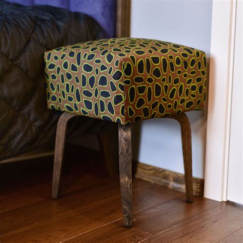 Gražiai restauruoti baldai