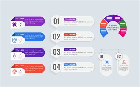 Infografika: CODIT žaizdų izolavimo schema