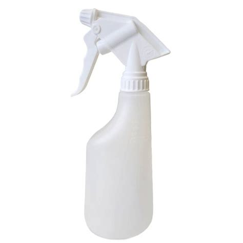 butelis su grindų valikliu Higieja