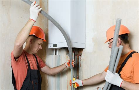 Santechnikos prietaisų prijungimas prie kanalizacijos