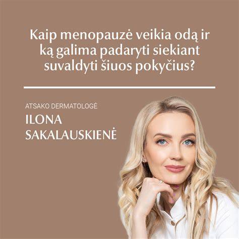 Infografika apie UV poveikį termo medienai: spalvos pokyčiai nuo saulės
