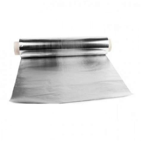 pavyzdys kaip atrodo maistine aliuminio folija