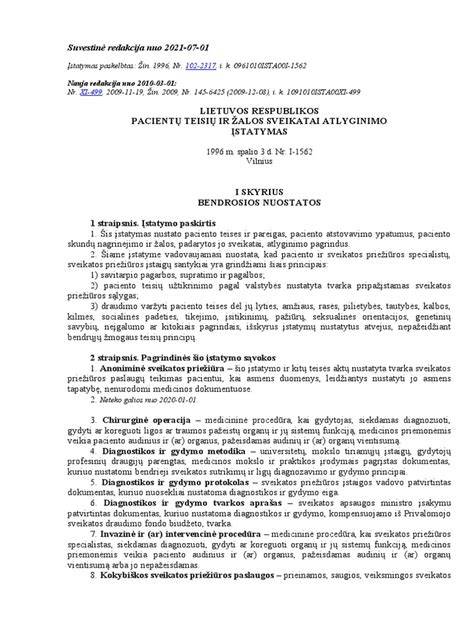 Kvartalinė statistika: teismo įsakymų ir žalos atlyginimo bylų dinamikos