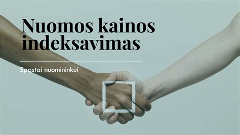 Grafikas, iliustruojantis nuomos kainos priklausomybę nuo trukmės