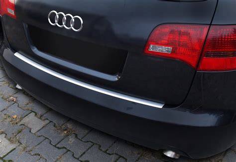 A6_C6_durų_juosta_informacijai