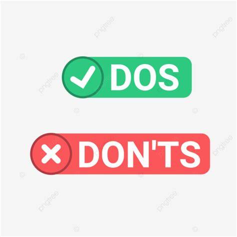 https://example.com/profile-dos-donts.png