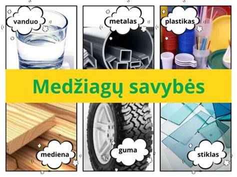 Infografika: pagrindinės izoliacijos medžiagų grupės ir jų savybės