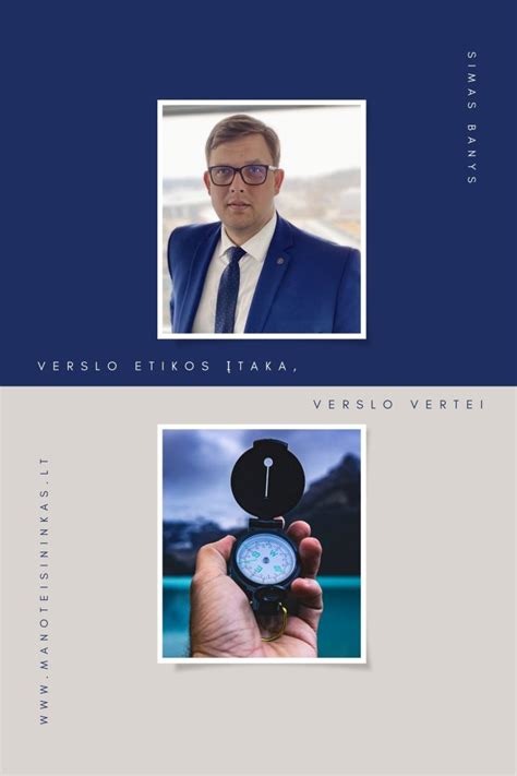 Priklausomybės diagramoje: rūšies įtaka vertei