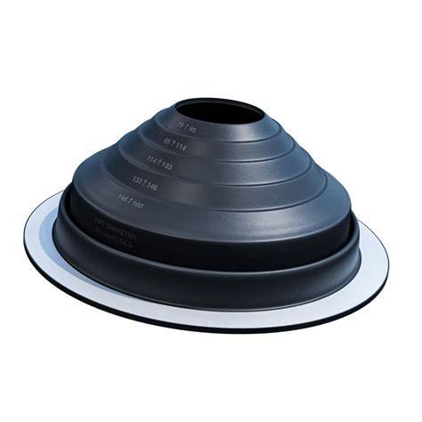 Sraigtai EPDM tarpine ir jų įklojimas