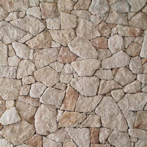 https://example.com/images/stone-facade-illustration.jpg