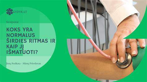 Infografika: Admix įmaišymo būdai ir dozavimas