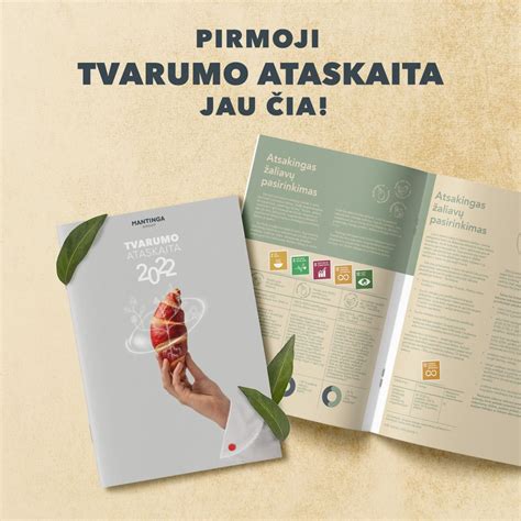 Skamol tvarumo iniciatyvos