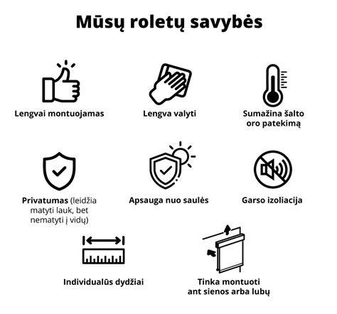 Įvairių tvarsčių išdėstymas ir imobilizacijos nuotrauka
