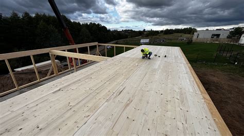 Medienos grunto naudojimas