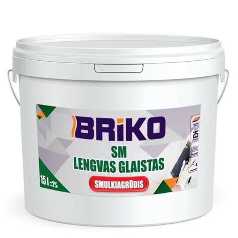 https://example.com/img/medienos-glaistas-briko-vidus.jpg