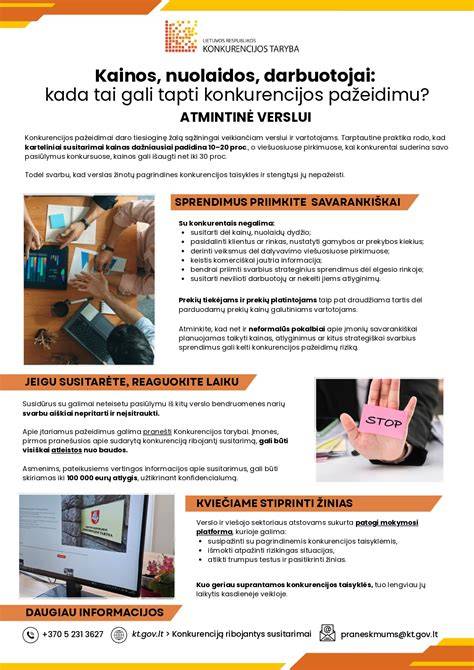 Infografika apie guttagliss PVC lakštų pagrindinius privalumus ir taikymo sritis