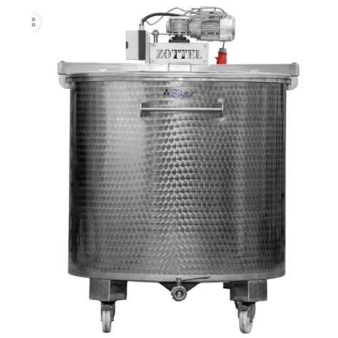 Maišymo procesas su sausu skiediniu