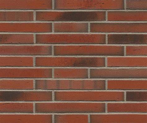 Nuotrauka: klinkerinės plytelės fasadui