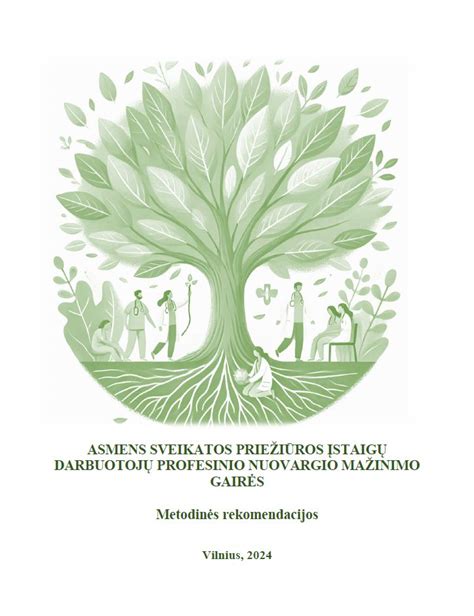 Infografika: atidengtos plytos - dizaino variantai ir priežiūros gairės