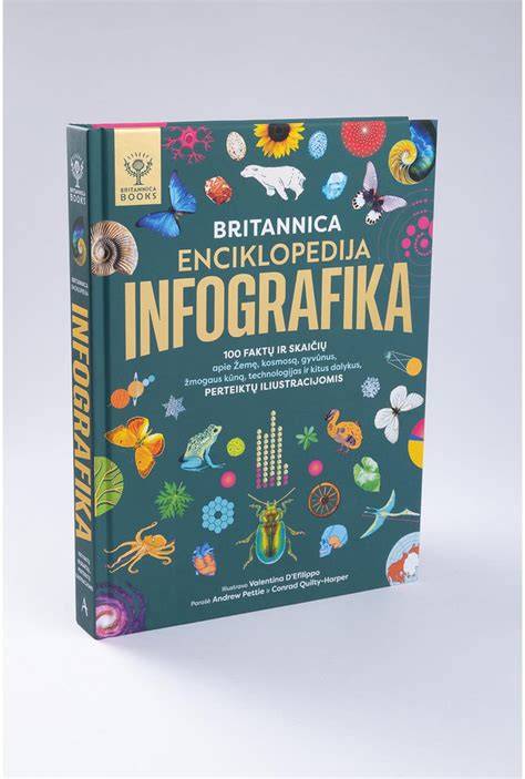 /images/infografika_medienos_kainos.jpg