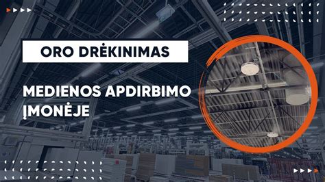 Drėkinimo sistemos įrengimo pavyzdys lauke