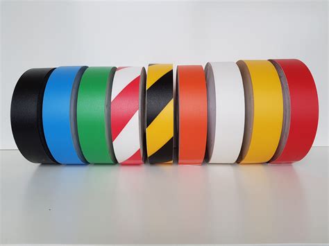 Vamzdžių žymėjimo pavyzdžiai