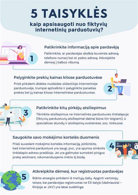 Infografika: Vartotojų teisių gynimo kelias per Ermitažo prekių trūkumus