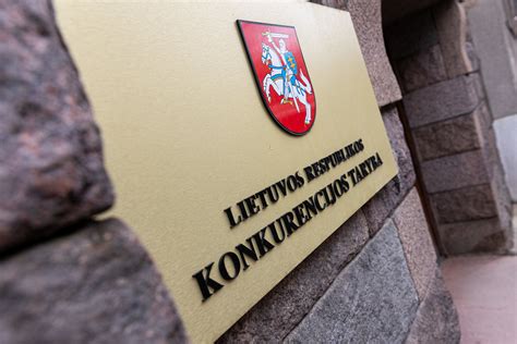 Infografika: Lenkijos plytelių gamybos įmonių peizažas ir didžiausios kolekcijos
